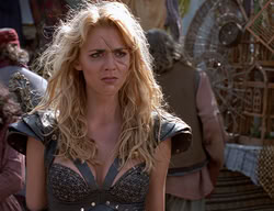 extant_XenaWarriorPrincess_2x14-ANecessaryEvil_01665