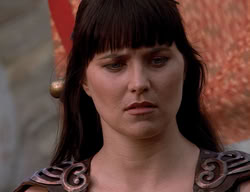 extant_XenaWarriorPrincess_2x14-ANecessaryEvil_01666