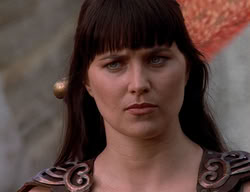 extant_XenaWarriorPrincess_2x14-ANecessaryEvil_01667