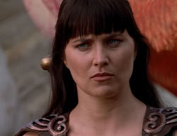 extant_XenaWarriorPrincess_2x14-ANecessaryEvil_01668
