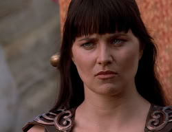 extant_XenaWarriorPrincess_2x14-ANecessaryEvil_01669