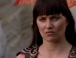 extant_XenaWarriorPrincess_2x14-ANecessaryEvil_01670