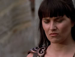 extant_XenaWarriorPrincess_2x14-ANecessaryEvil_01671