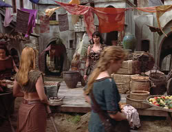 extant_XenaWarriorPrincess_2x14-ANecessaryEvil_01674