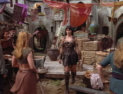 extant_XenaWarriorPrincess_2x14-ANecessaryEvil_01675