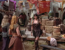 extant_XenaWarriorPrincess_2x14-ANecessaryEvil_01676