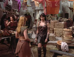 extant_XenaWarriorPrincess_2x14-ANecessaryEvil_01677
