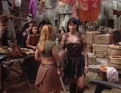 extant_XenaWarriorPrincess_2x14-ANecessaryEvil_01678
