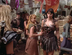 extant_XenaWarriorPrincess_2x14-ANecessaryEvil_01679