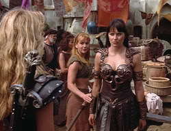 extant_XenaWarriorPrincess_2x14-ANecessaryEvil_01680