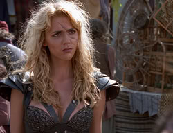extant_XenaWarriorPrincess_2x14-ANecessaryEvil_01681