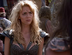 extant_XenaWarriorPrincess_2x14-ANecessaryEvil_01682