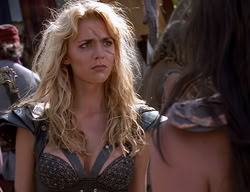 extant_XenaWarriorPrincess_2x14-ANecessaryEvil_01683