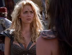 extant_XenaWarriorPrincess_2x14-ANecessaryEvil_01684