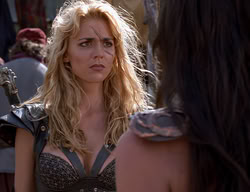 extant_XenaWarriorPrincess_2x14-ANecessaryEvil_01685