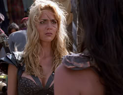 extant_XenaWarriorPrincess_2x14-ANecessaryEvil_01686