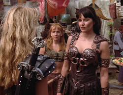 extant_XenaWarriorPrincess_2x14-ANecessaryEvil_01687