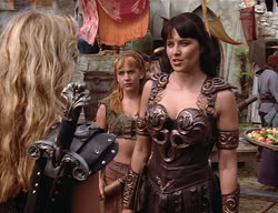 extant_XenaWarriorPrincess_2x14-ANecessaryEvil_01688