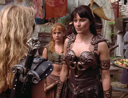 extant_XenaWarriorPrincess_2x14-ANecessaryEvil_01689