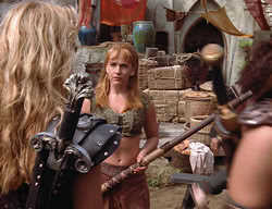 extant_XenaWarriorPrincess_2x14-ANecessaryEvil_01691