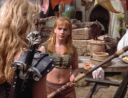 extant_XenaWarriorPrincess_2x14-ANecessaryEvil_01693