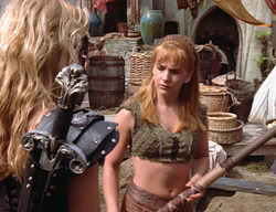 extant_XenaWarriorPrincess_2x14-ANecessaryEvil_01694