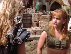 extant_XenaWarriorPrincess_2x14-ANecessaryEvil_01695