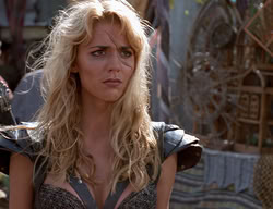 extant_XenaWarriorPrincess_2x14-ANecessaryEvil_01696