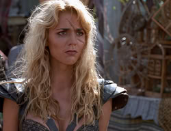 extant_XenaWarriorPrincess_2x14-ANecessaryEvil_01697