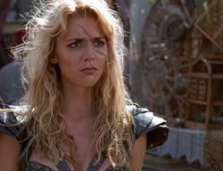 extant_XenaWarriorPrincess_2x14-ANecessaryEvil_01698