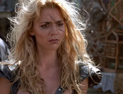 extant_XenaWarriorPrincess_2x14-ANecessaryEvil_01700