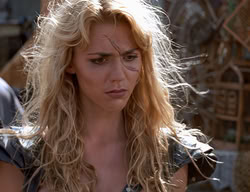 extant_XenaWarriorPrincess_2x14-ANecessaryEvil_01701