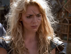 extant_XenaWarriorPrincess_2x14-ANecessaryEvil_01702