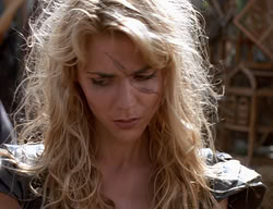 extant_XenaWarriorPrincess_2x14-ANecessaryEvil_01704