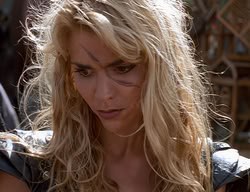 extant_XenaWarriorPrincess_2x14-ANecessaryEvil_01705