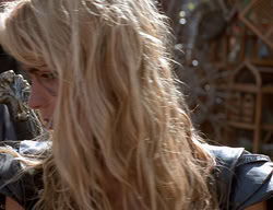 extant_XenaWarriorPrincess_2x14-ANecessaryEvil_01706