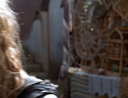 extant_XenaWarriorPrincess_2x14-ANecessaryEvil_01707