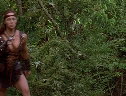 extant_XenaWarriorPrincess_2x14-ANecessaryEvil_01709