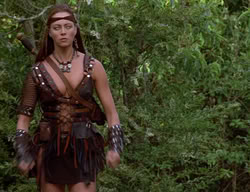 extant_XenaWarriorPrincess_2x14-ANecessaryEvil_01710