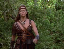 extant_XenaWarriorPrincess_2x14-ANecessaryEvil_01711