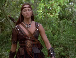 extant_XenaWarriorPrincess_2x14-ANecessaryEvil_01712