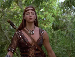 extant_XenaWarriorPrincess_2x14-ANecessaryEvil_01713