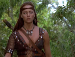 extant_XenaWarriorPrincess_2x14-ANecessaryEvil_01714