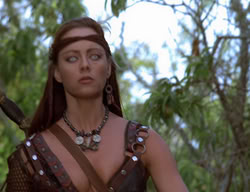 extant_XenaWarriorPrincess_2x14-ANecessaryEvil_01715