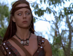 extant_XenaWarriorPrincess_2x14-ANecessaryEvil_01716