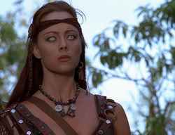 extant_XenaWarriorPrincess_2x14-ANecessaryEvil_01717