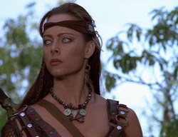 extant_XenaWarriorPrincess_2x14-ANecessaryEvil_01718