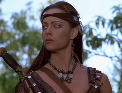 extant_XenaWarriorPrincess_2x14-ANecessaryEvil_01719