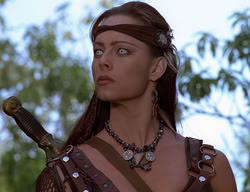 extant_XenaWarriorPrincess_2x14-ANecessaryEvil_01720