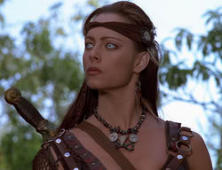 extant_XenaWarriorPrincess_2x14-ANecessaryEvil_01721